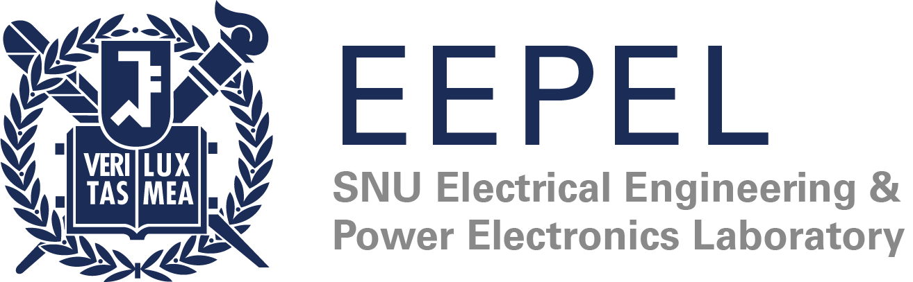 EEPEL Logo